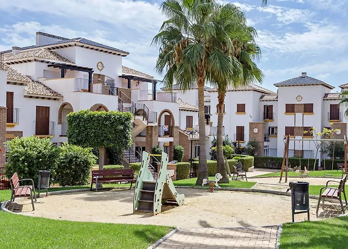 Casa Al Andalus