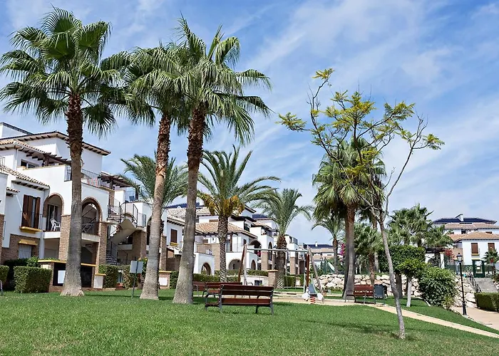 Casa Al Andalus