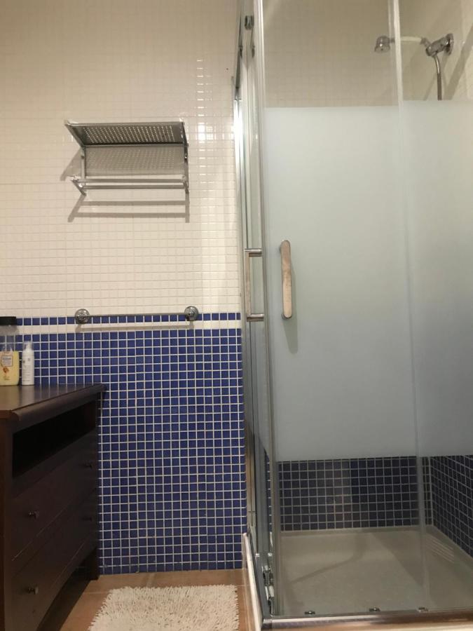 Casa Al Andalus Apartment
