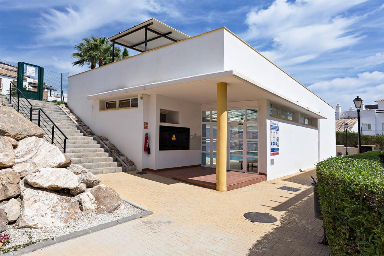 Casa Al Andalus