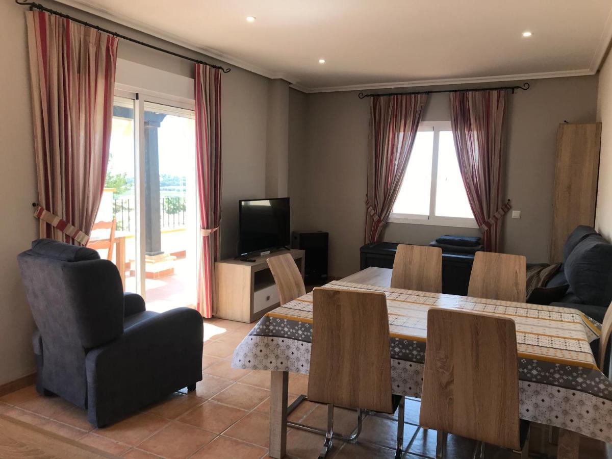 Apartment Casa Al Andalus *
