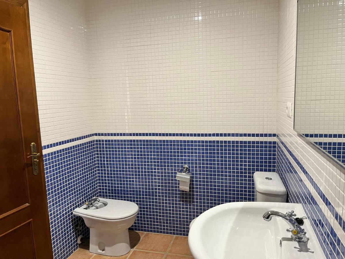 Casa Al Andalus Apartment *